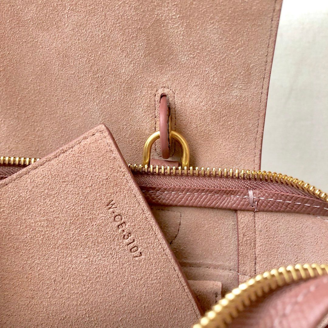 Celine