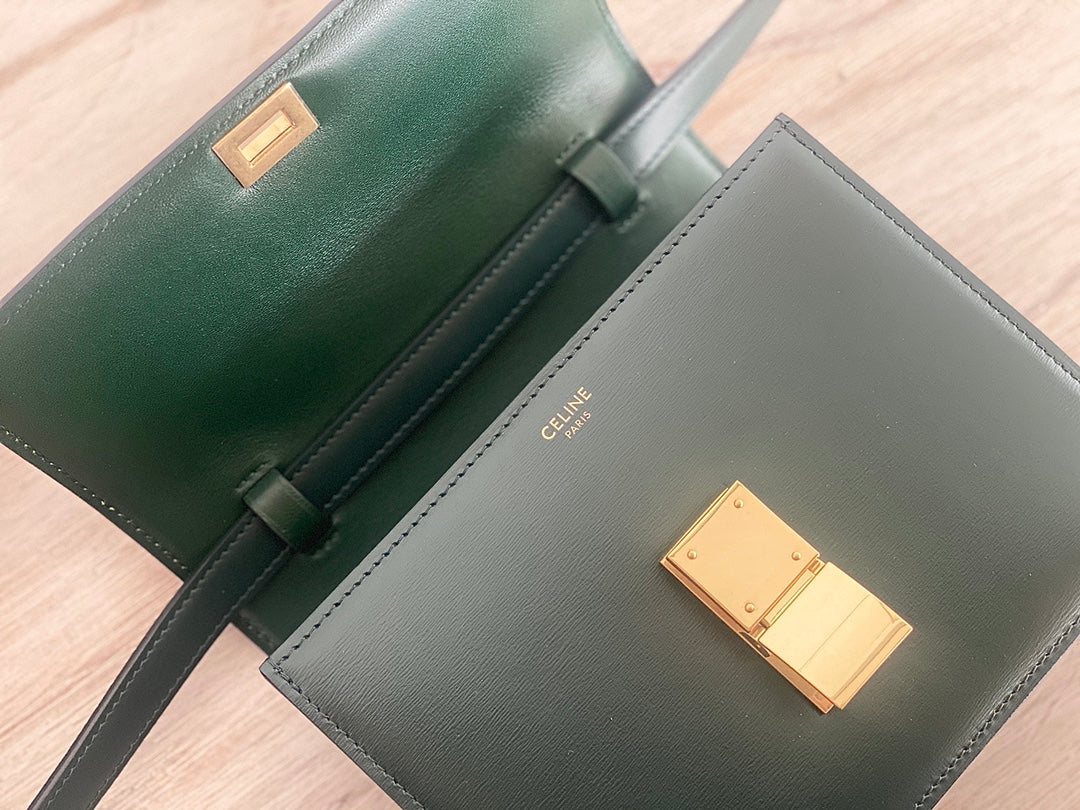 Celine