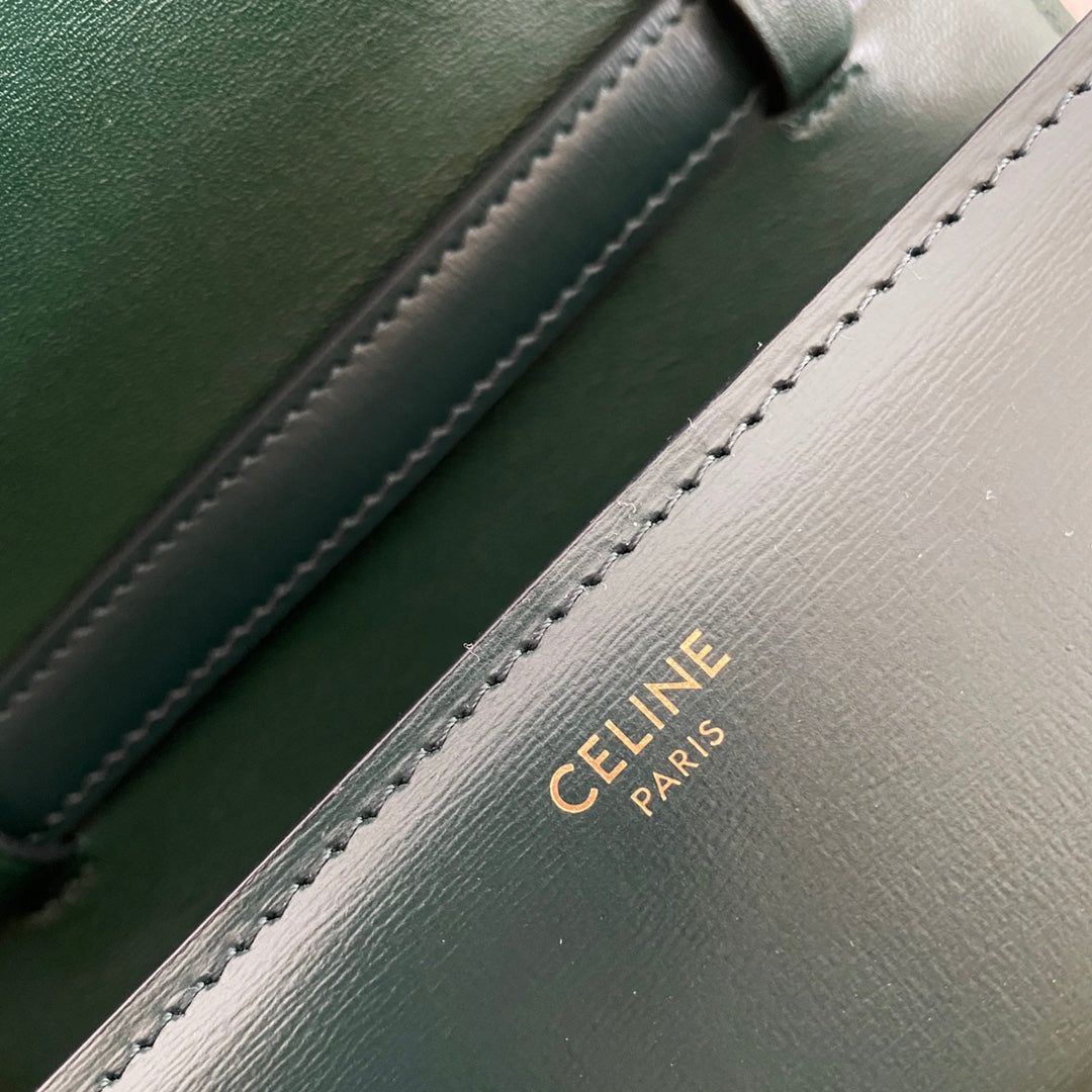 Celine