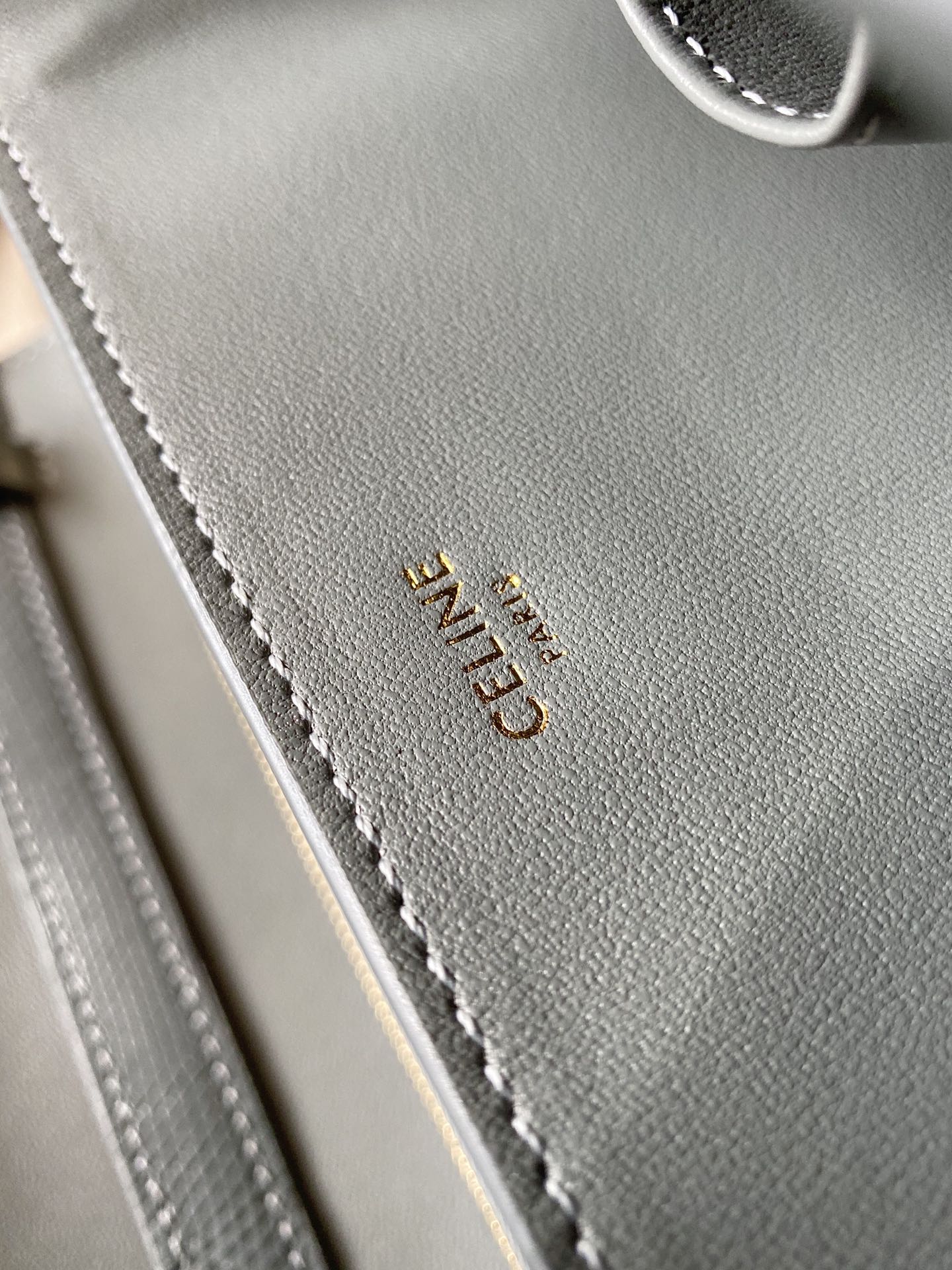 Celine