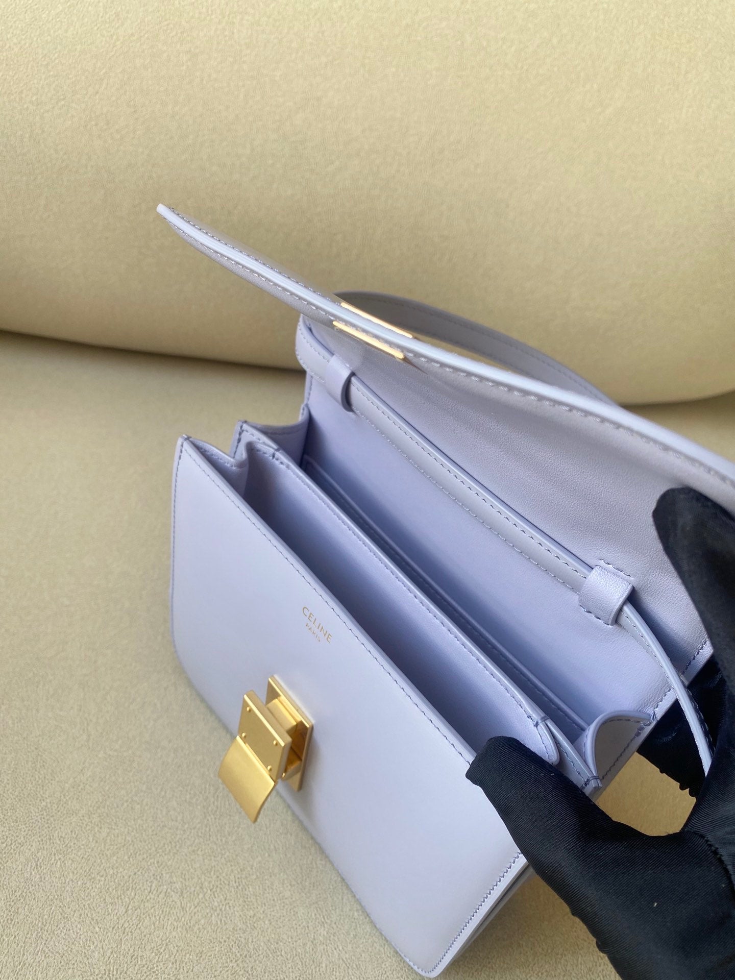 Celine