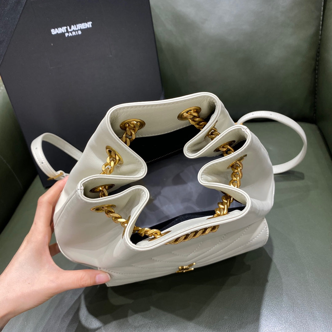 YSL 41