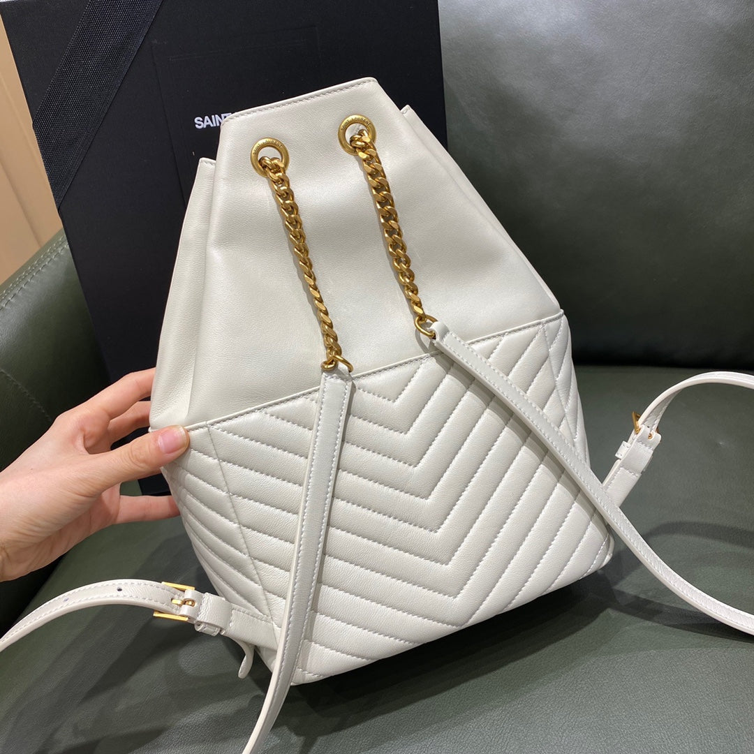 YSL 41
