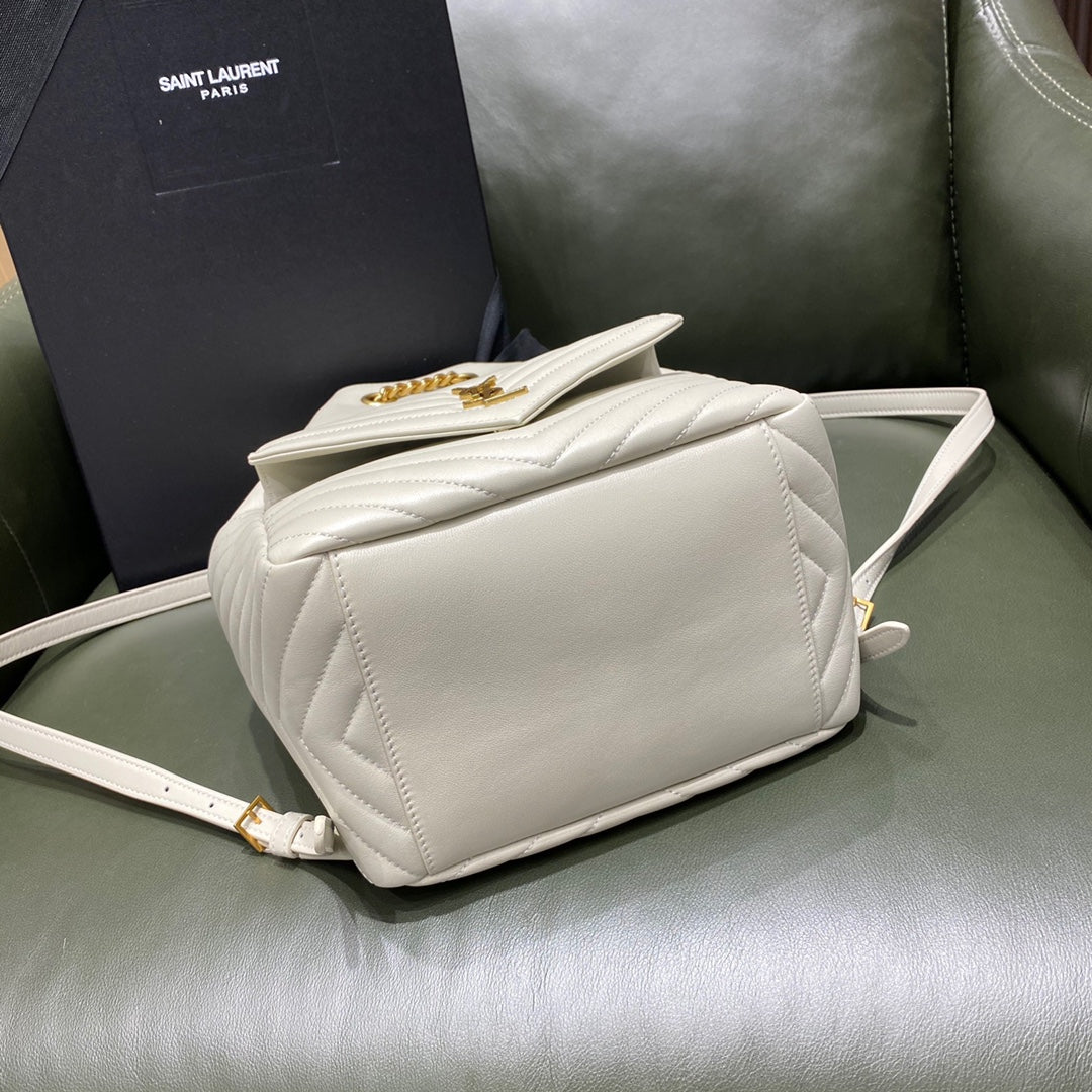 YSL 41