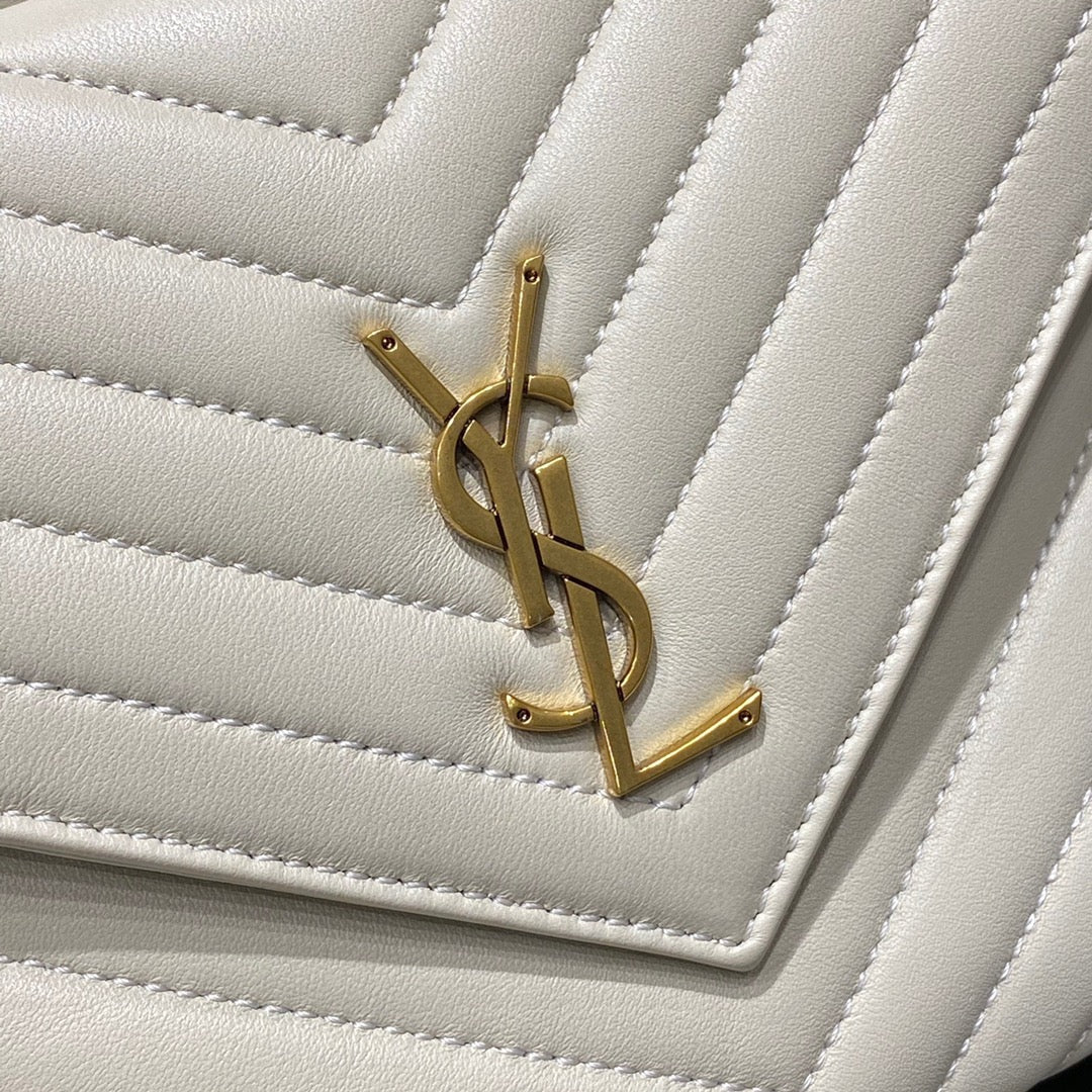 YSL 41