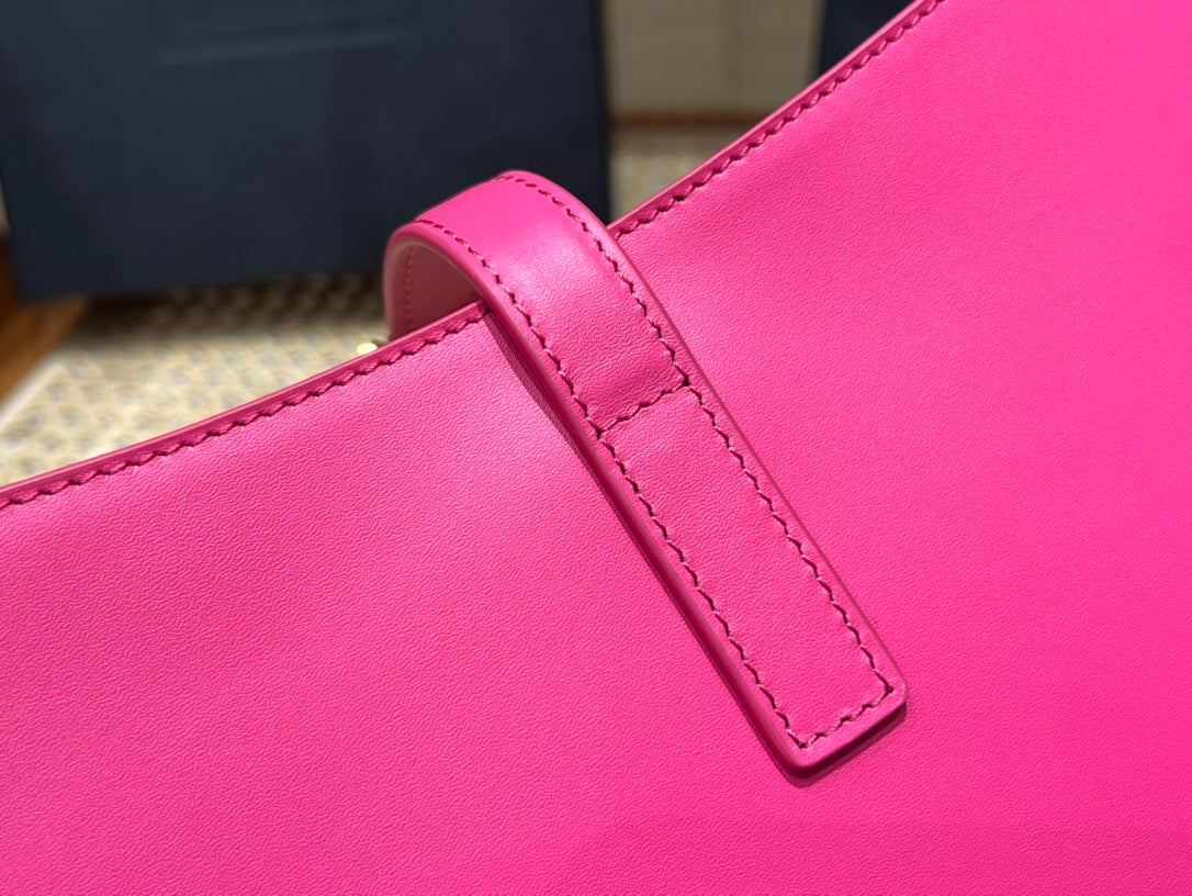 YSL 30