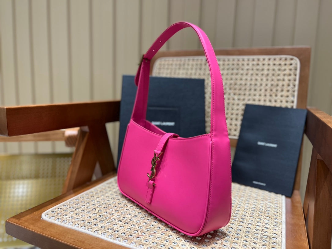 YSL 30