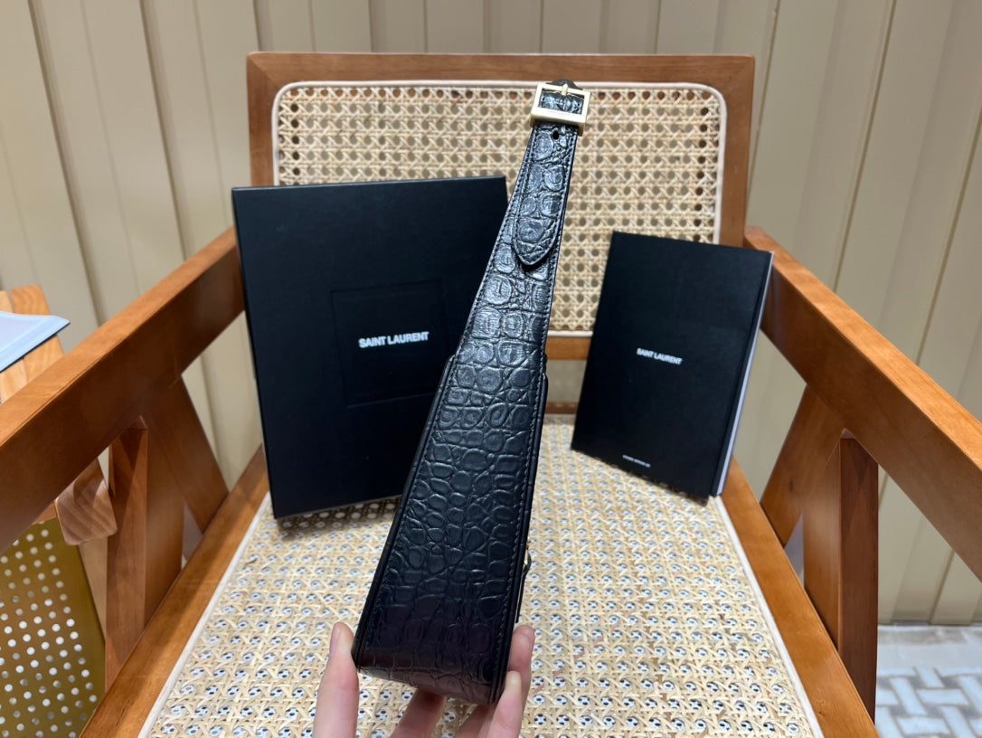 YSL 35