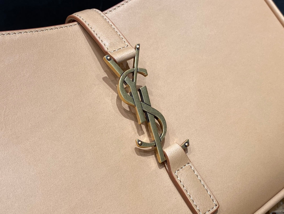 YSL 31
