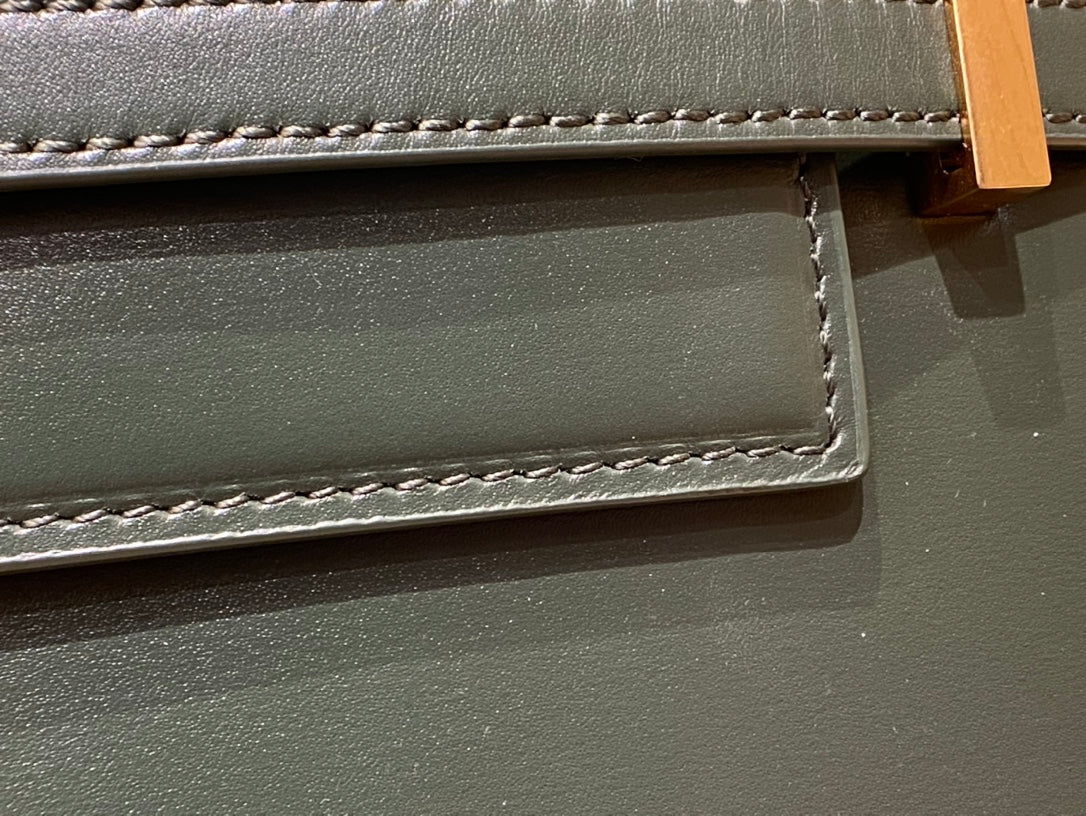 YSL 20