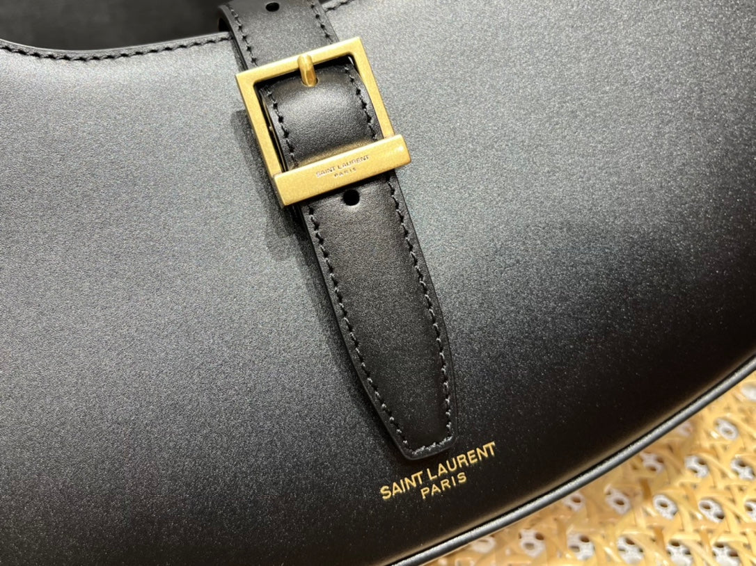 YSL 44