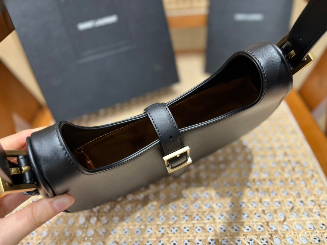 YSL 44