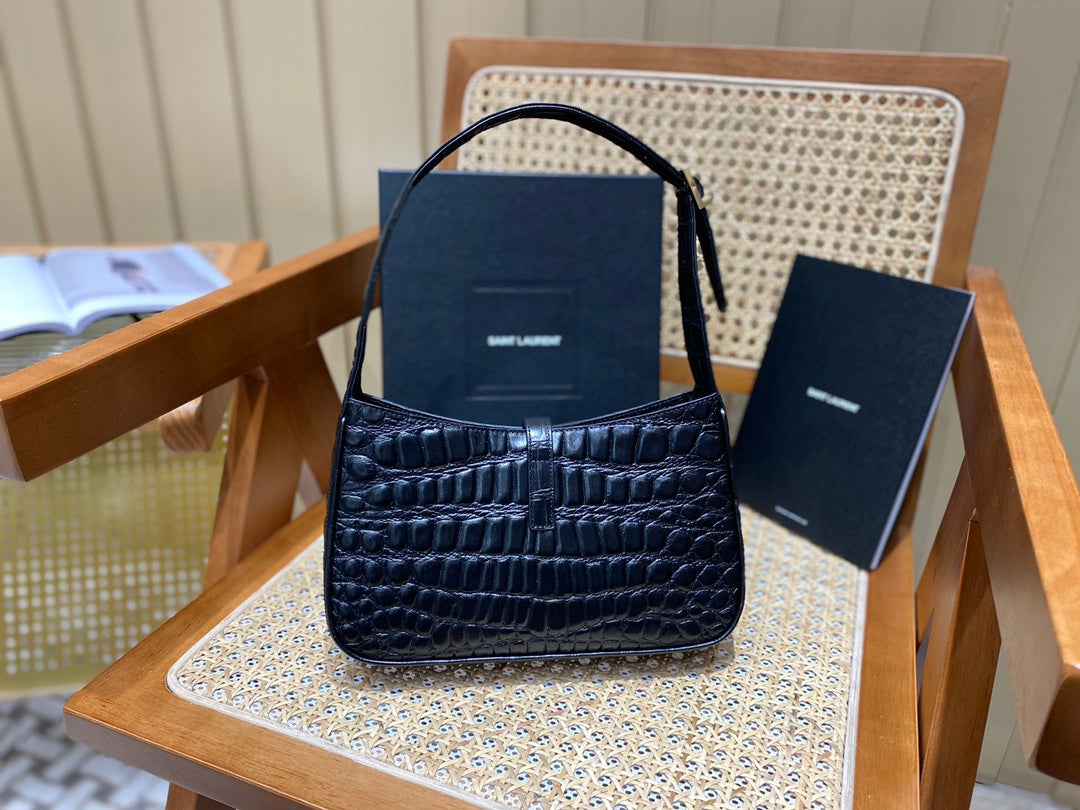 YSL 27