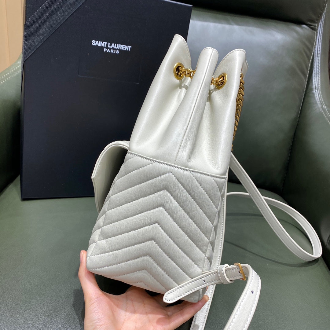 YSL 41
