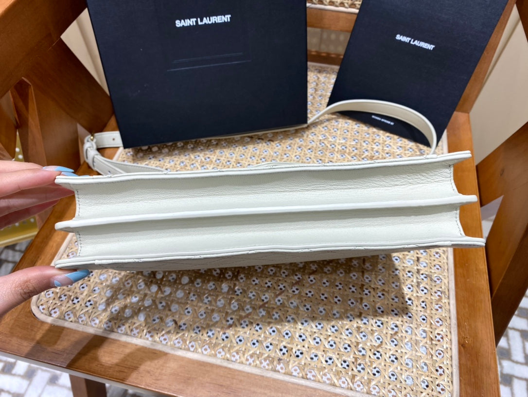 YSL 22