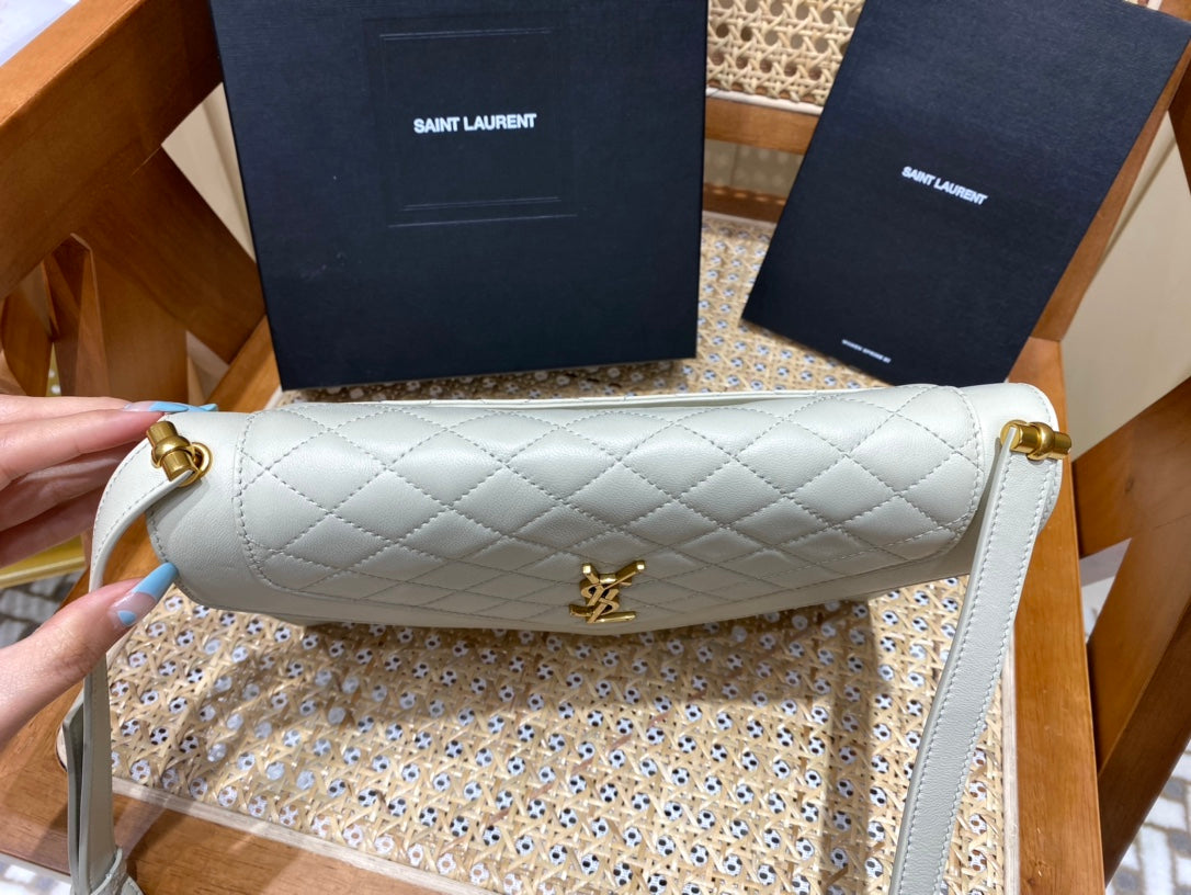 YSL 22
